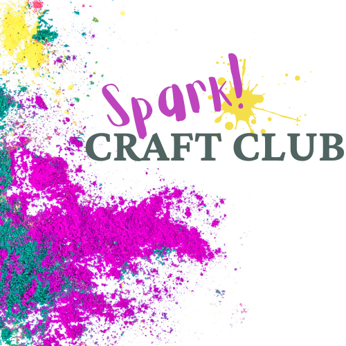 Spark Craft Club