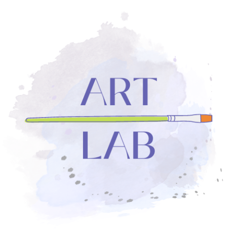 Art Lab