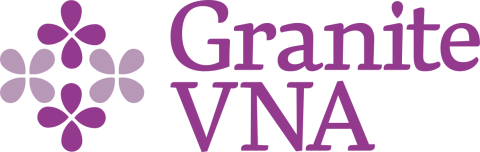 An image of Granite VNA's logo