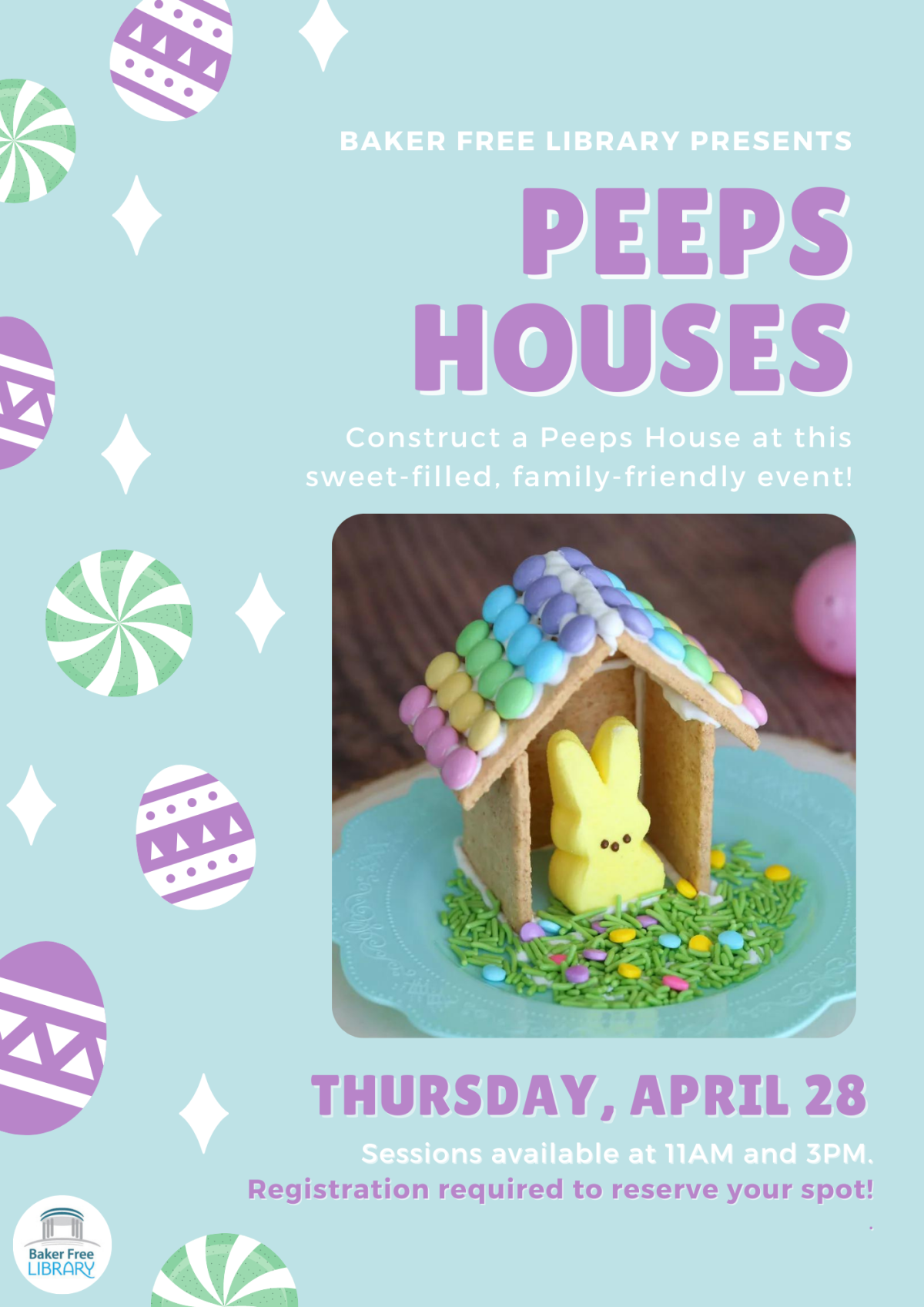 peeps-houses