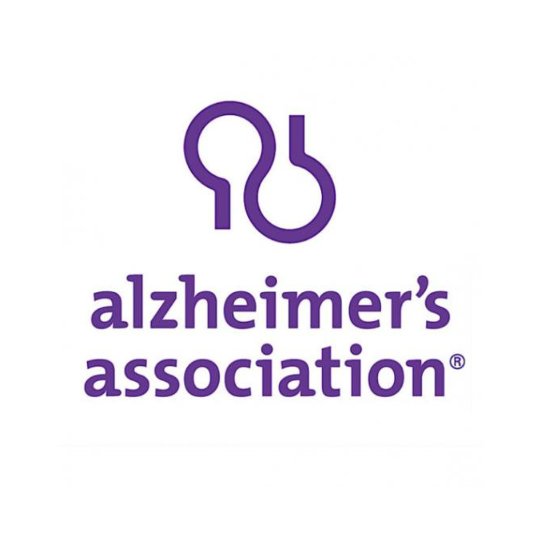 alzheimer's association