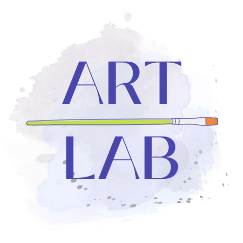 Art Lab