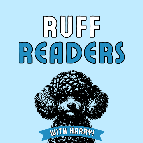 Ruff Readers