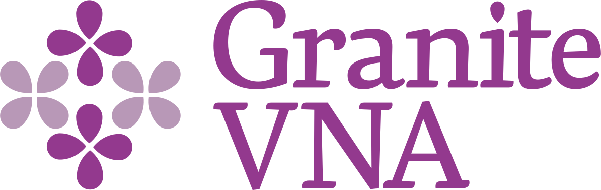 An image of Granite VNA's logo